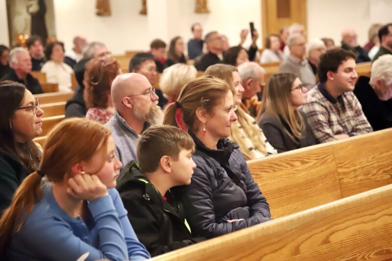 fb-1094082193990443_1312298967606570