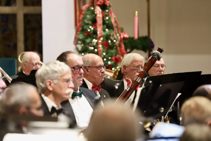 fb-1094082193990443_1312298967606570