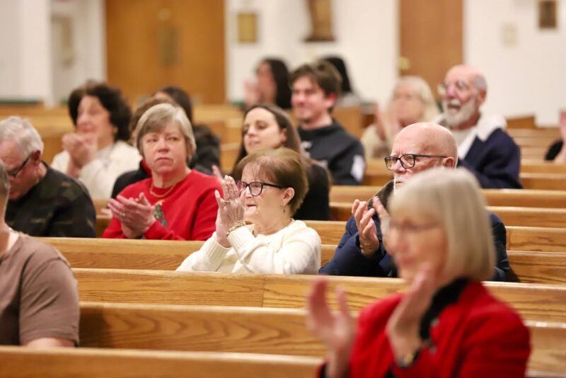 fb-1094082193990443_1312298967606570