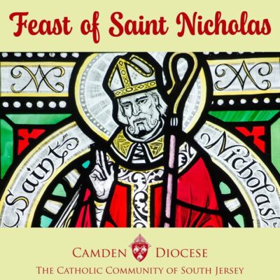 fb-1094082193990443_1311849190984881