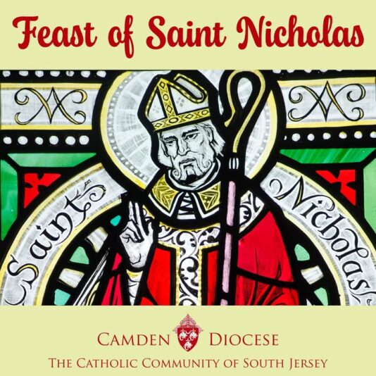 fb-1094082193990443_1311849190984881