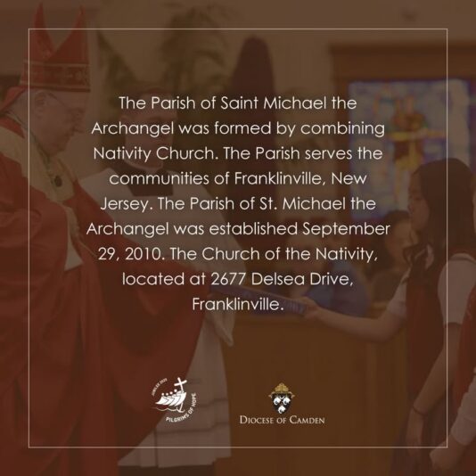 fb-1094082193990443_1311297537706713