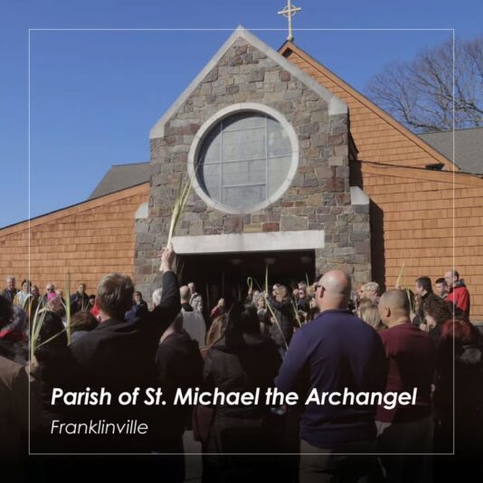 fb-1094082193990443_1311297537706713