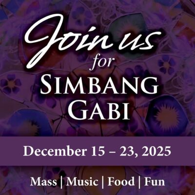 fb-355703527834405_1320133813490754