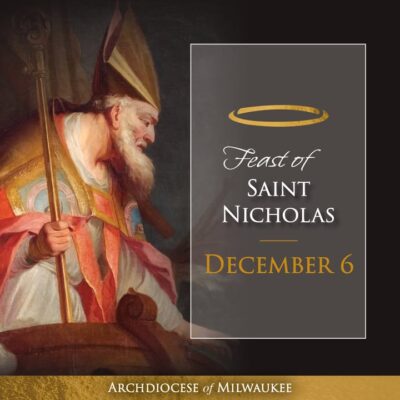 fb-355703527834405_1320435436793925