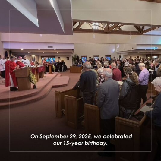 fb-1094082193990443_1311297537706713