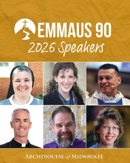 fb-355703527834405_1320004220170380