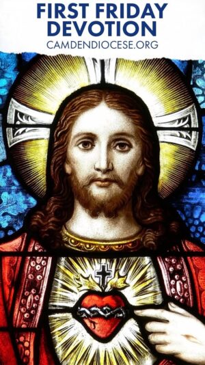 fb-1094082193990443_1311078114395322