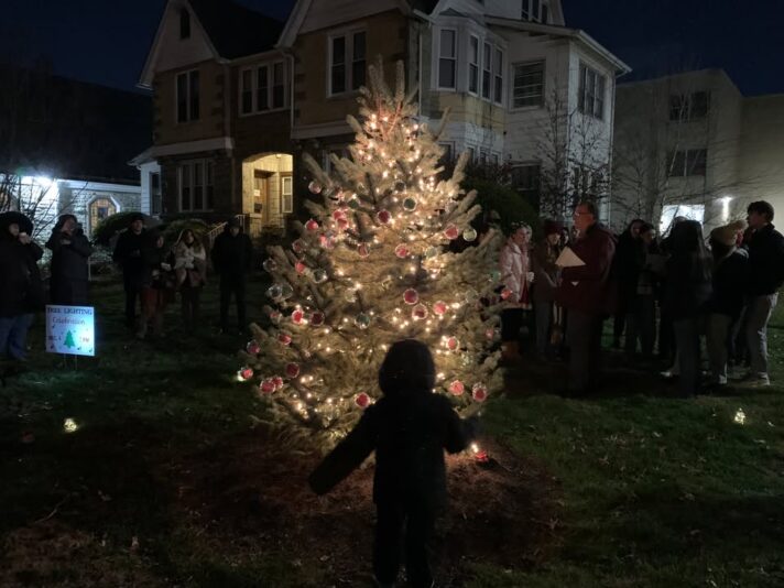 fb-1094082193990443_1310834367753030