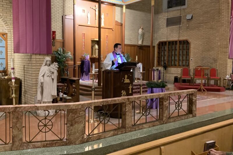 fb-1094082193990443_1310834367753030