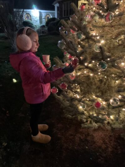 fb-1094082193990443_1310834367753030