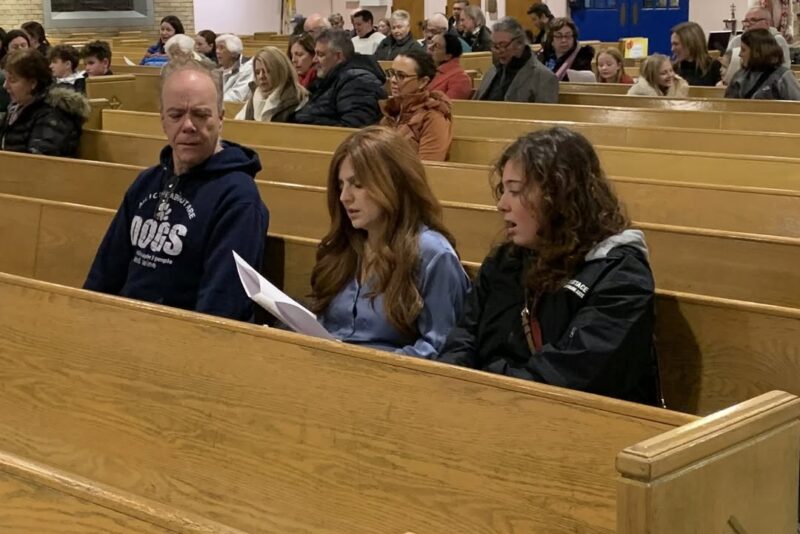 fb-1094082193990443_1310834367753030