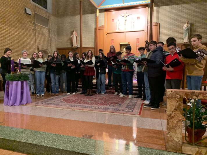 fb-1094082193990443_1310834367753030