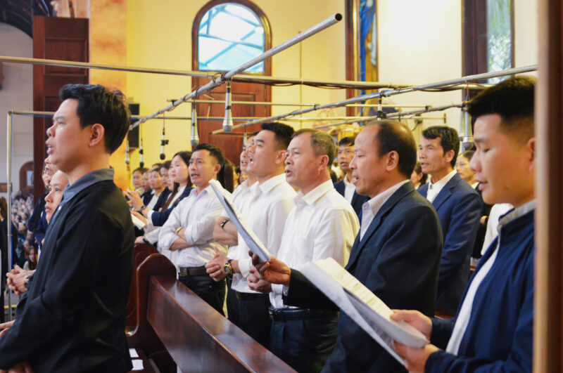 z7303034335464_cca08eb2ebb3bb42cbf43b89a713cb04