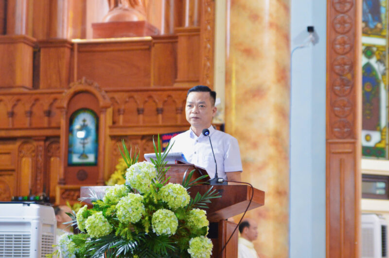 z7303034342375_378c9f7e69b74b12c4438e3fb9f735f4