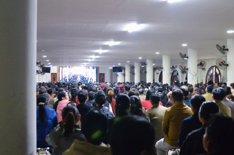 z7303034342889_9be311a7ae425d0b2c888f7f2244ef44