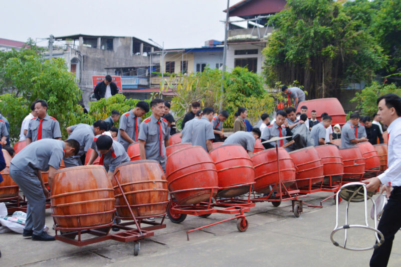 z7303034394318_0653859804fb40d66ddb55a6cfb371a0