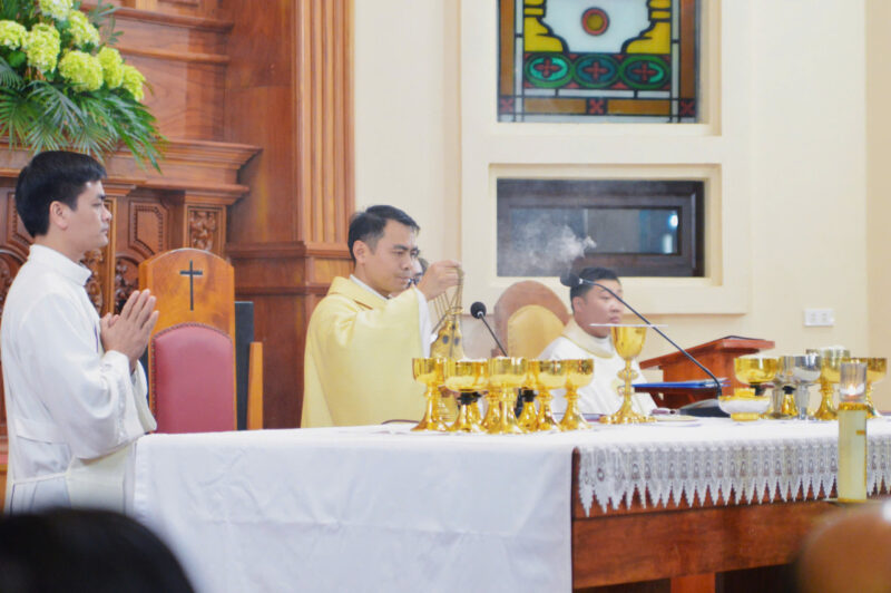 z7303034379685_b9d929da962b025926add64288ee3b89