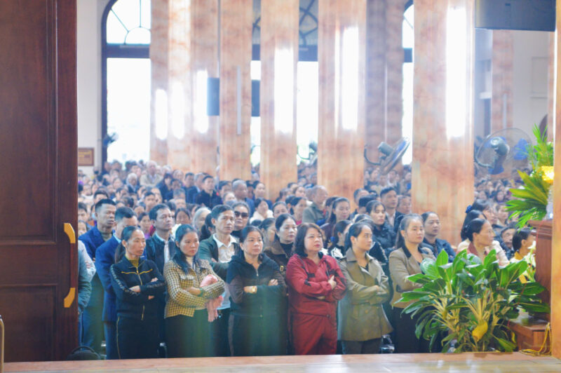 z7303034410235_e61ef1f6ecca783e26bd20d9e0776742