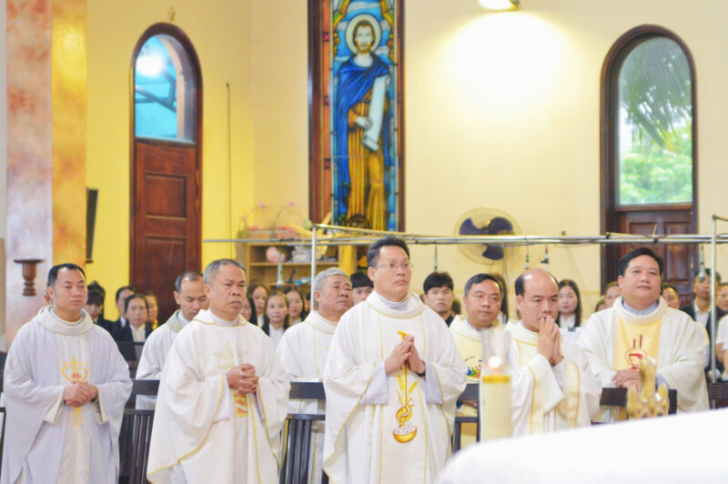 z7303034416523_83cc79573341eec5ffb69777780a3c81