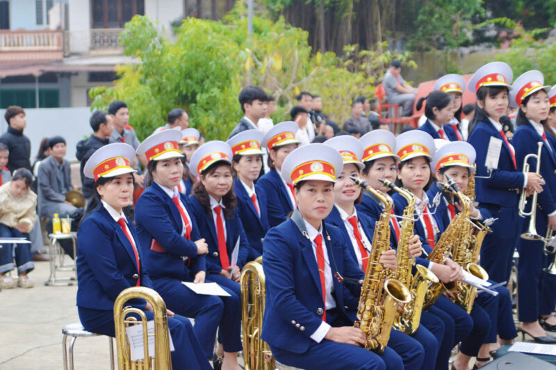 z7303034421584_b2afac41ffdffa8873eeed2c8441fca1