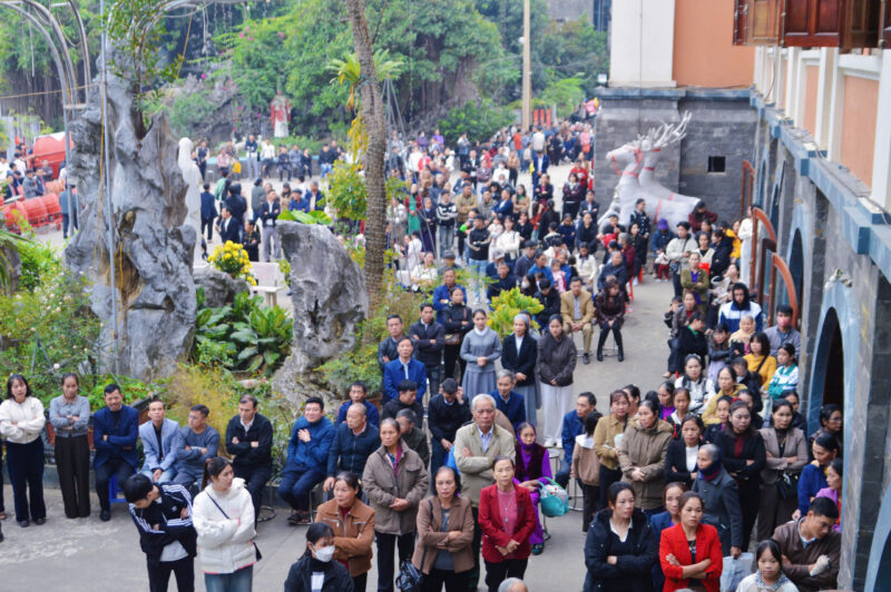 z7303034418900_ff9733612b01ef807e6ef9f30bcda3fe