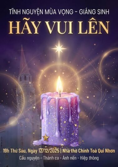 fb-122977574543611_1192161309688011