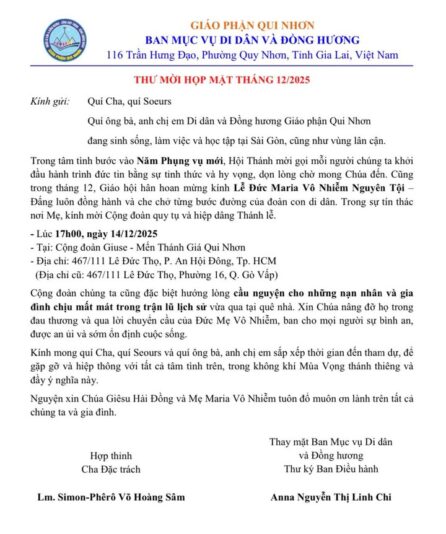 fb-122977574543611_1190406376530171