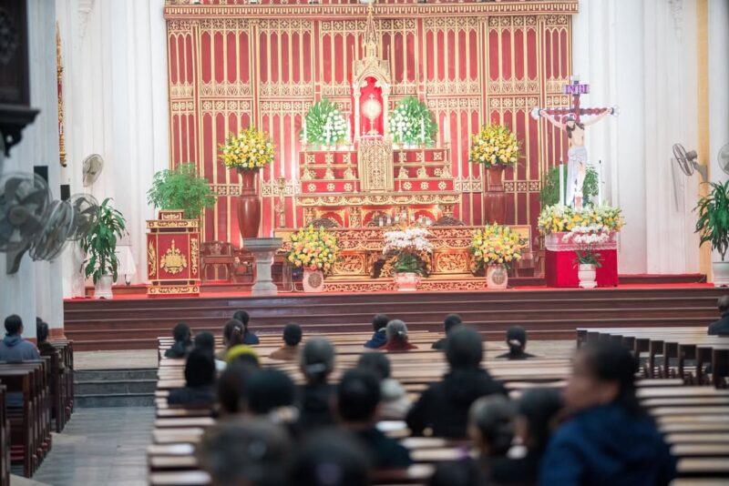 fb-146605498858522_1253852510122634