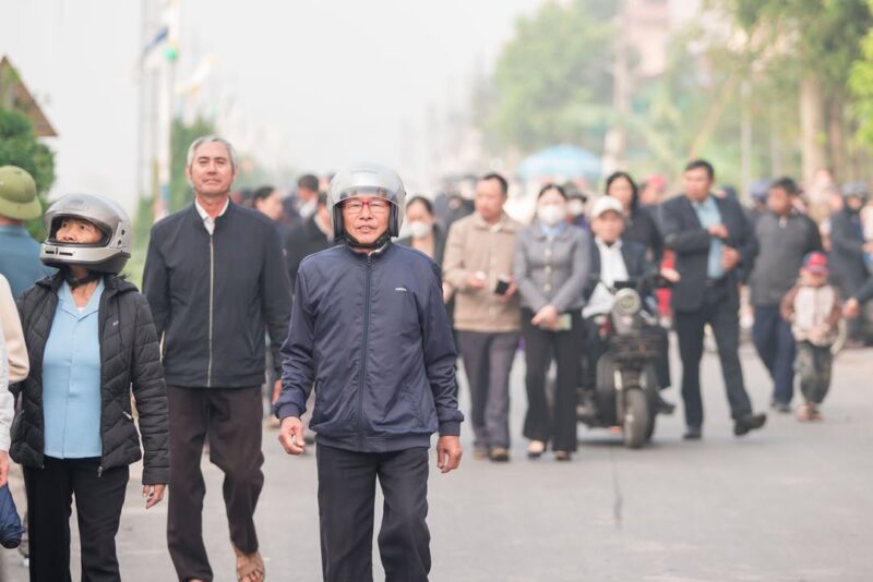 fb-146605498858522_1253852510122634