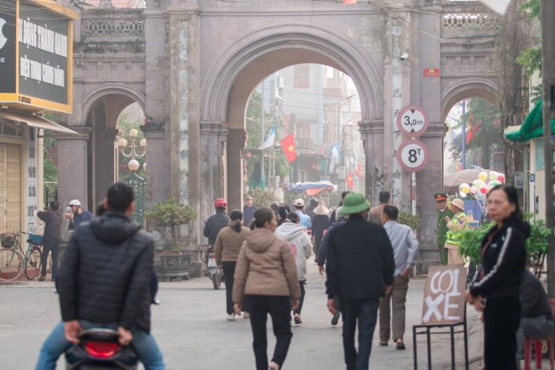 fb-146605498858522_1253852510122634