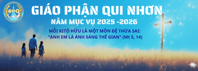 fb-122977574543611_1253747413188027