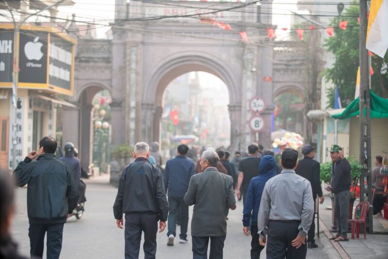 fb-146605498858522_1253852510122634