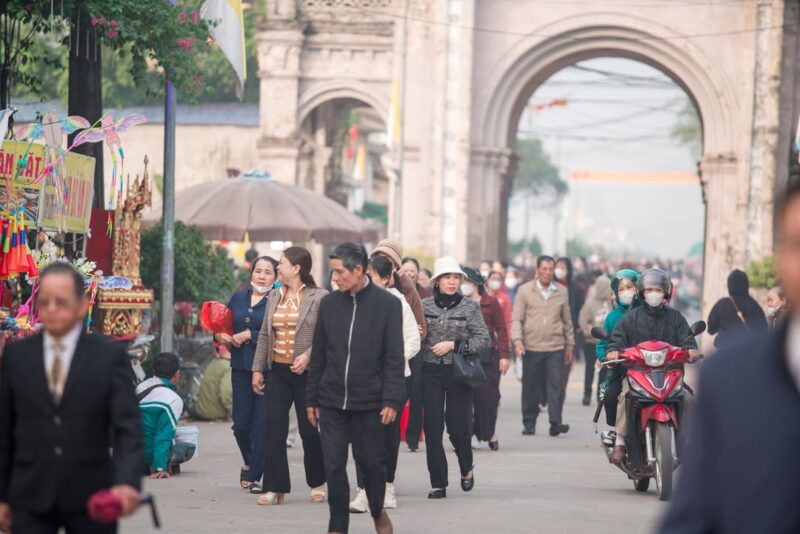 fb-146605498858522_1253852510122634