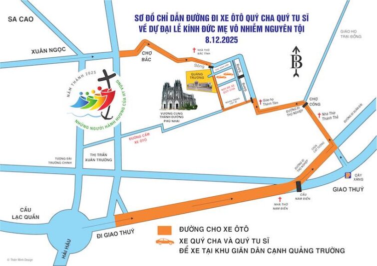 fb-146605498858522_1252826000225285