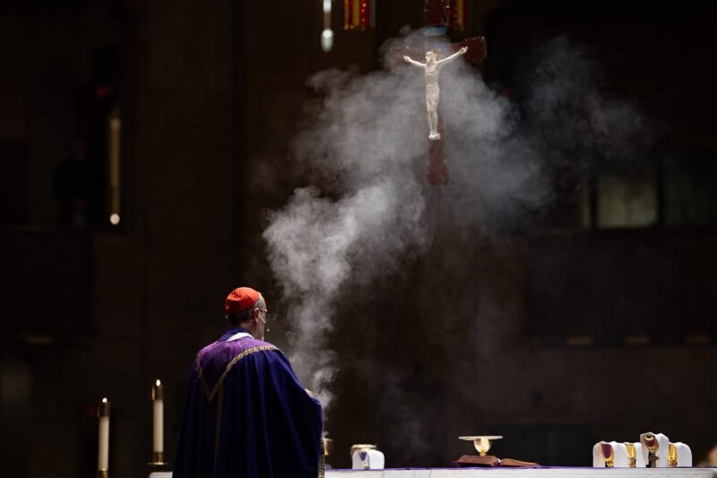 fb-167312016654090_1256458959849037