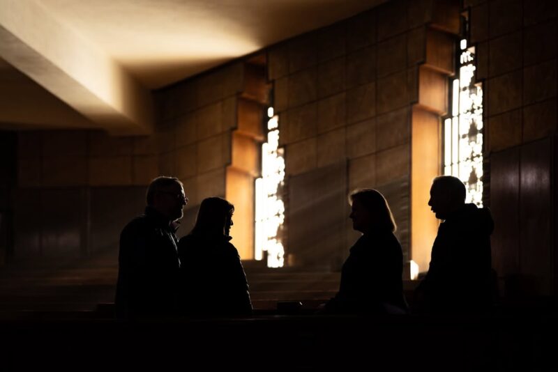 fb-167312016654090_1256458959849037