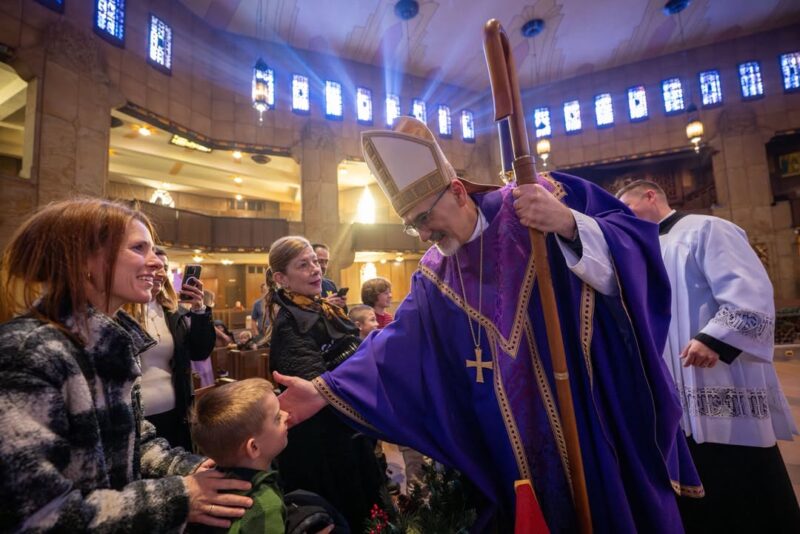 fb-167312016654090_1256458959849037