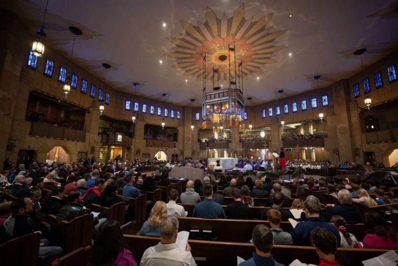 fb-167312016654090_1256458959849037