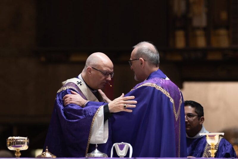 fb-167312016654090_1256458959849037