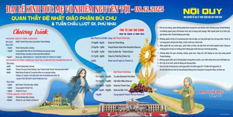 fb-146605498858522_1252749756899576