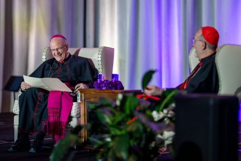 fb-167312016654090_1255097639985169