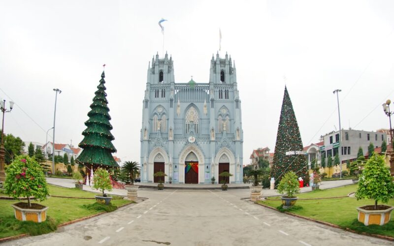 fb-146605498858522_1252669890240896