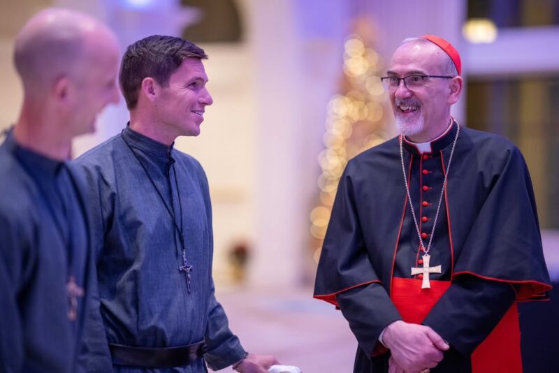 fb-167312016654090_1255097639985169