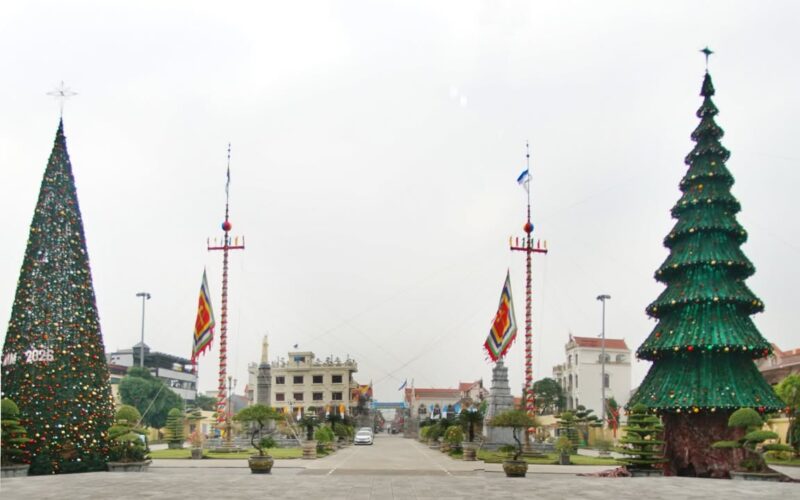 fb-146605498858522_1252669890240896