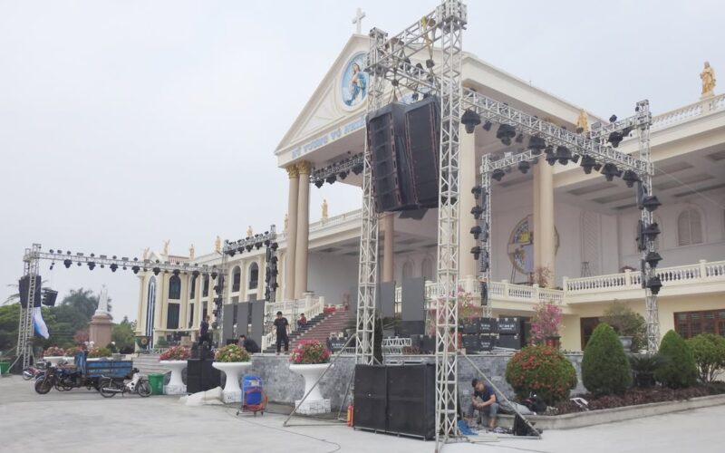 fb-146605498858522_1252669890240896