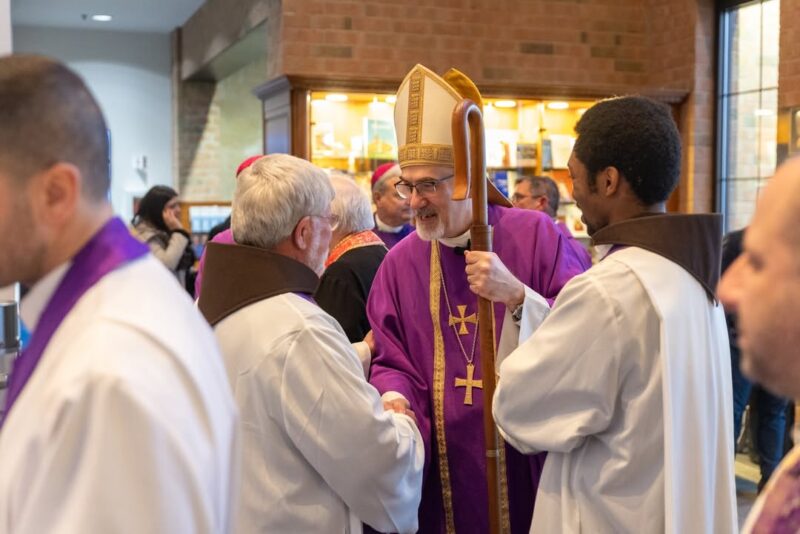 fb-167312016654090_1268479555319273