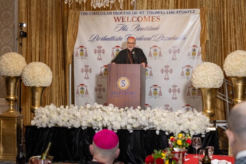 fb-167312016654090_1268479555319273