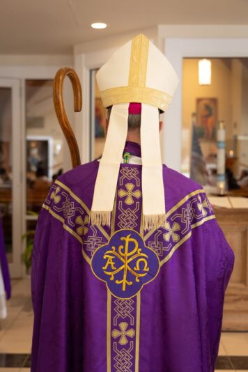 fb-168358359553_1210571051173333