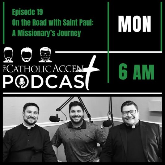 fb-178070992226049_1299782002185083